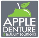 Apple Denture Clinic
