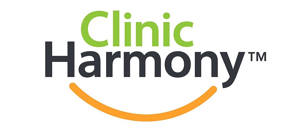Clinic Harmony
